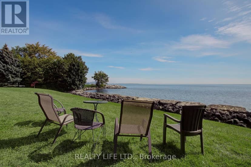 502 - 41 Lake Shore Drive — photo 34 of 35