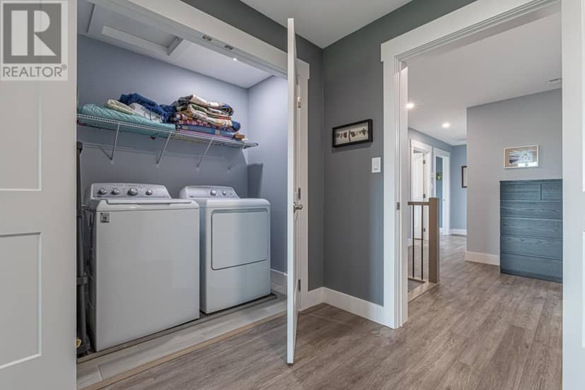 5423 Rte 20 — photo 24 of 40