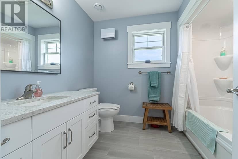 5423 Rte 20 — photo 31 of 40
