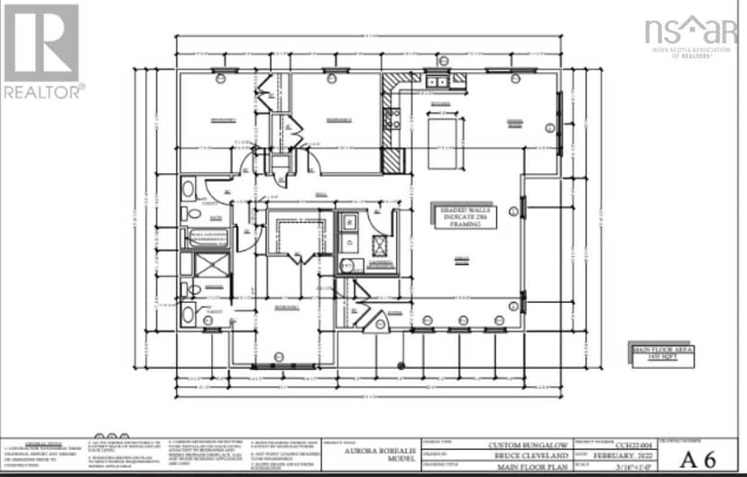 Lot 12 Lower Branch Road — photo 2 of 5