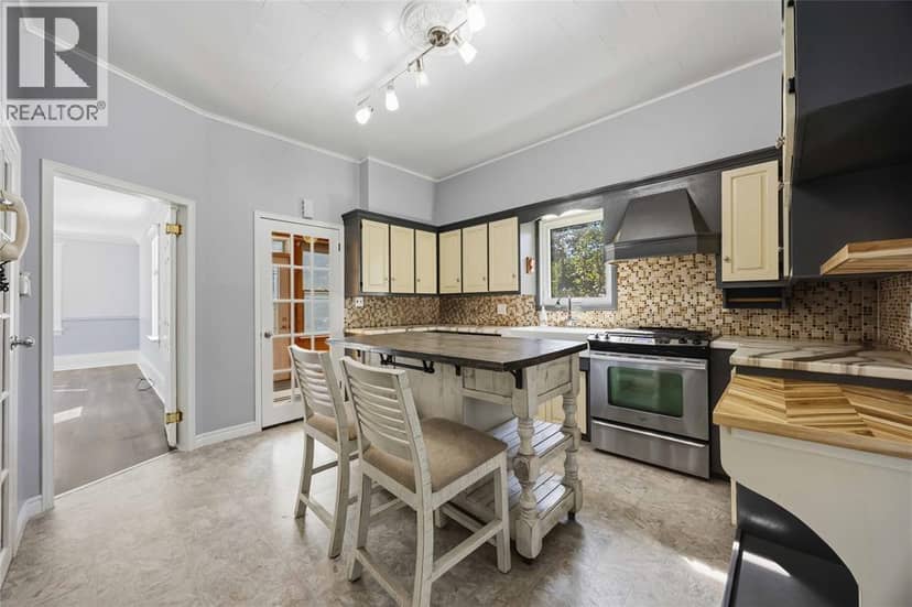 14 Gore STREET, Lambton Shores, photo 7