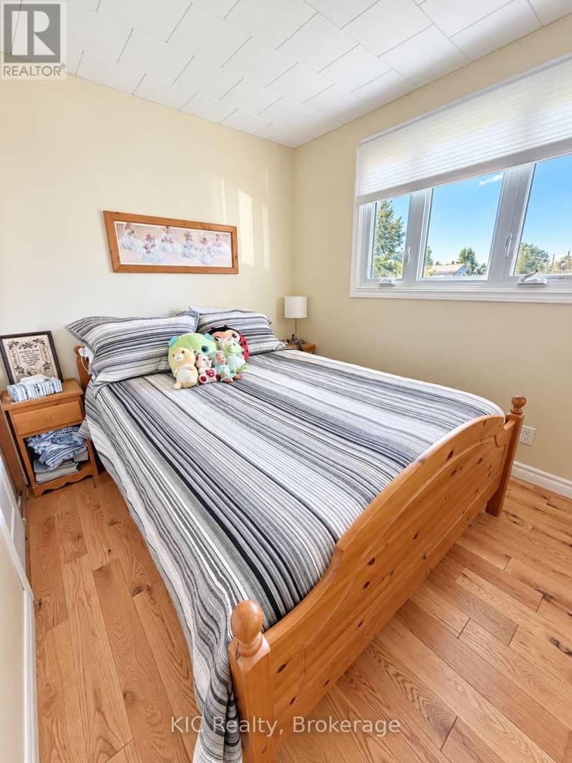 98 George Street E, Havelock-Belmont-Methuen, photo 8