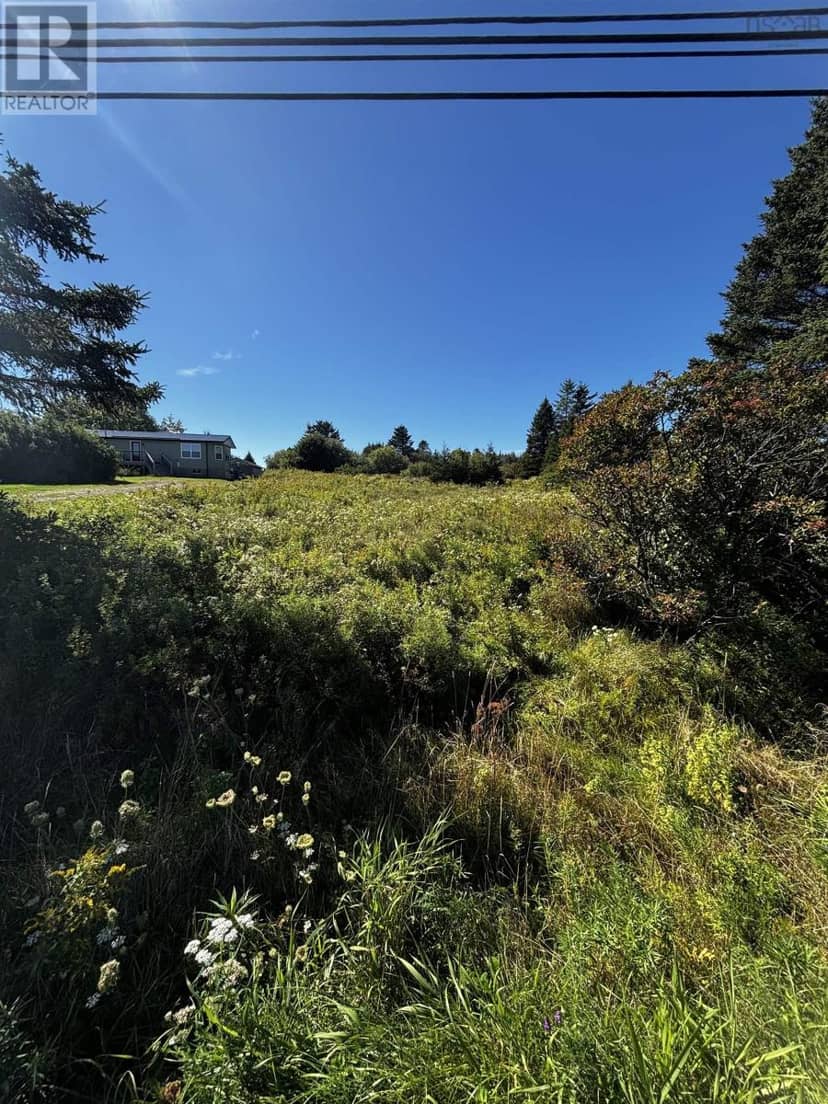 Lot 3 No 207 Highway, Grand Desert, photo 4