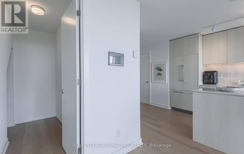 703 - 1161 Kingston Road — photo 19 of 40