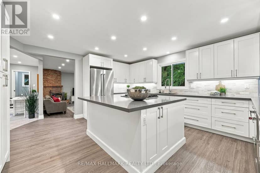 166 Hillcrest Drive — photo 15 of 40