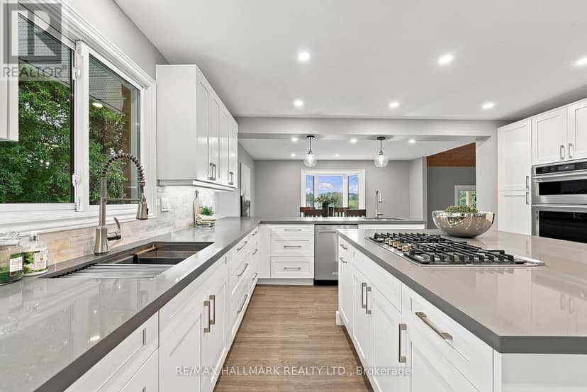166 Hillcrest Drive — photo 16 of 40