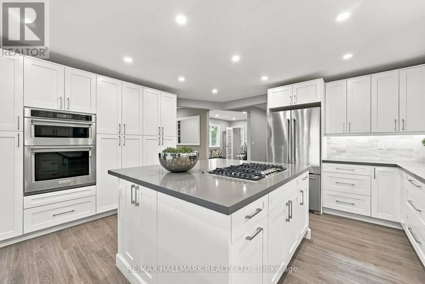 166 Hillcrest Drive — photo 17 of 40