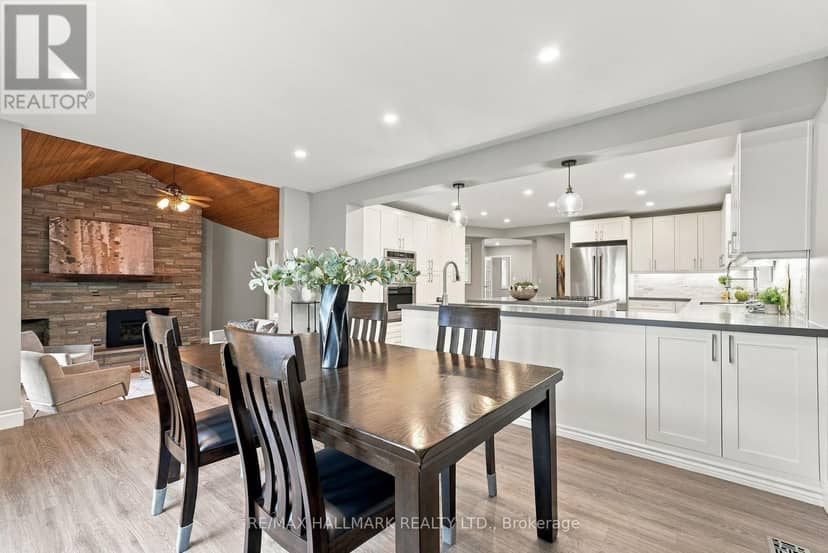 166 Hillcrest Drive — photo 19 of 40