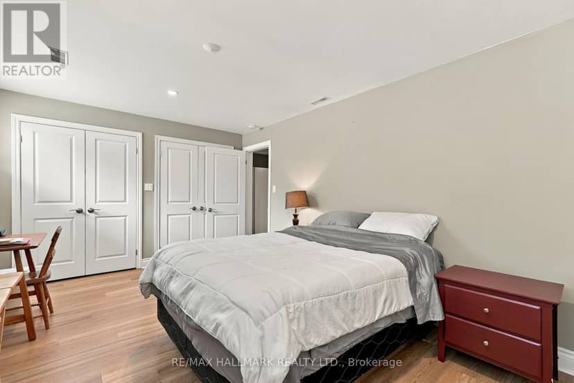 166 Hillcrest Drive — photo 28 of 40