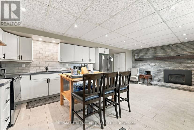 166 Hillcrest Drive — photo 39 of 40