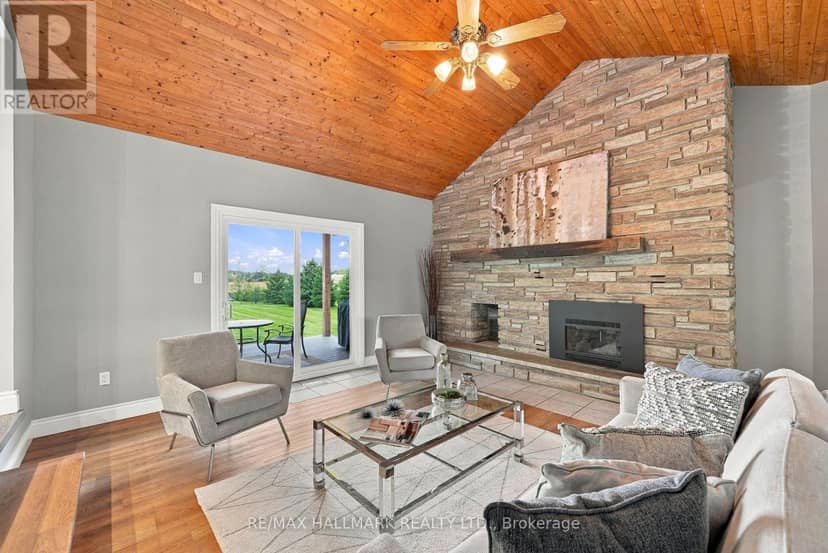166 Hillcrest Drive, East Gwillimbury, photo 7