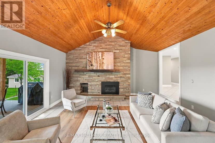 166 Hillcrest Drive — photo 9 of 40