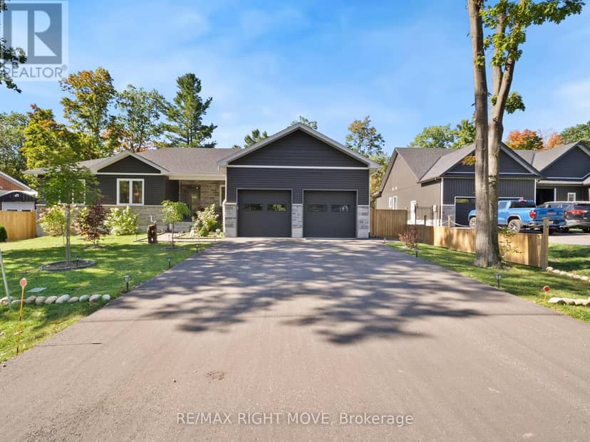 22 Bellehumeur Road — photo 4 of 27