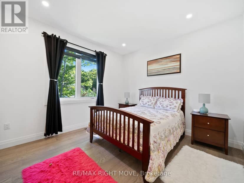 22 Bellehumeur Road — photo 8 of 27
