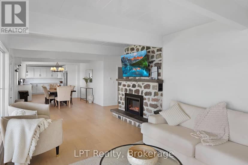193 Tamarac Road — photo 11 of 40