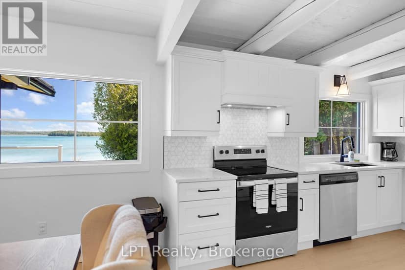 193 Tamarac Road — photo 14 of 40