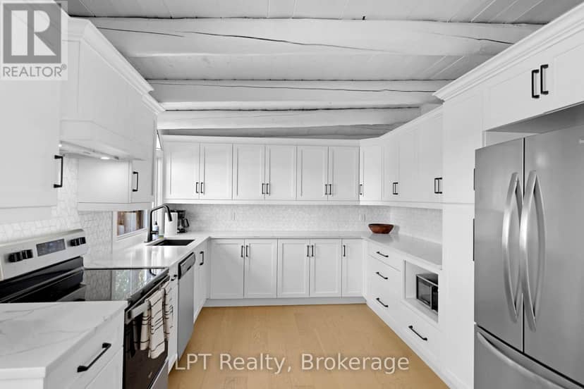 193 Tamarac Road — photo 16 of 40