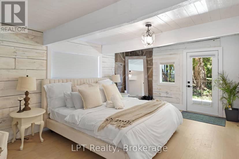 193 Tamarac Road — photo 17 of 40