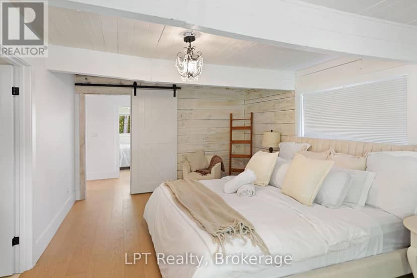193 Tamarac Road — photo 18 of 40