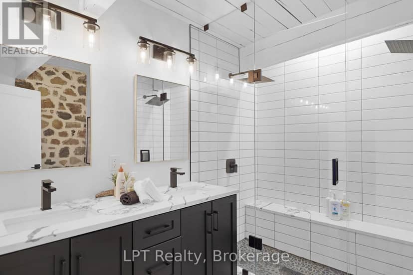 193 Tamarac Road — photo 23 of 40