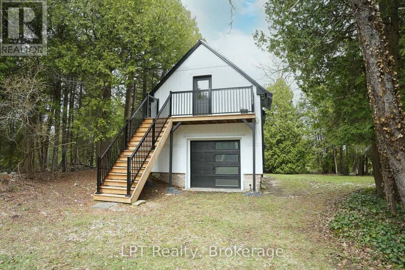 193 Tamarac Road — photo 28 of 40