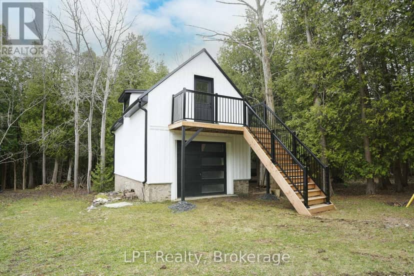 193 Tamarac Road — photo 33 of 40