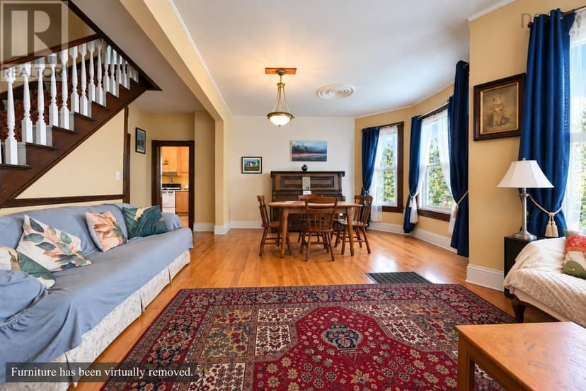 88 Church Street — photo 14 of 39