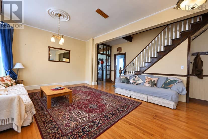 88 Church Street — photo 15 of 39