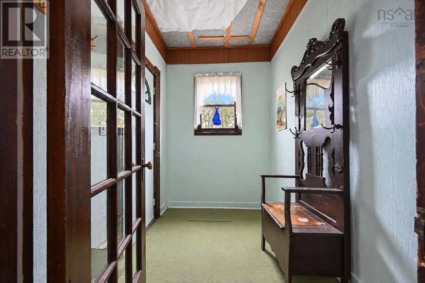 88 Church Street — photo 17 of 39