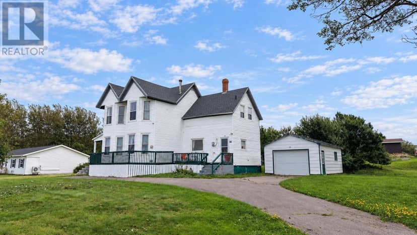 88 Church Street — photo 37 of 39