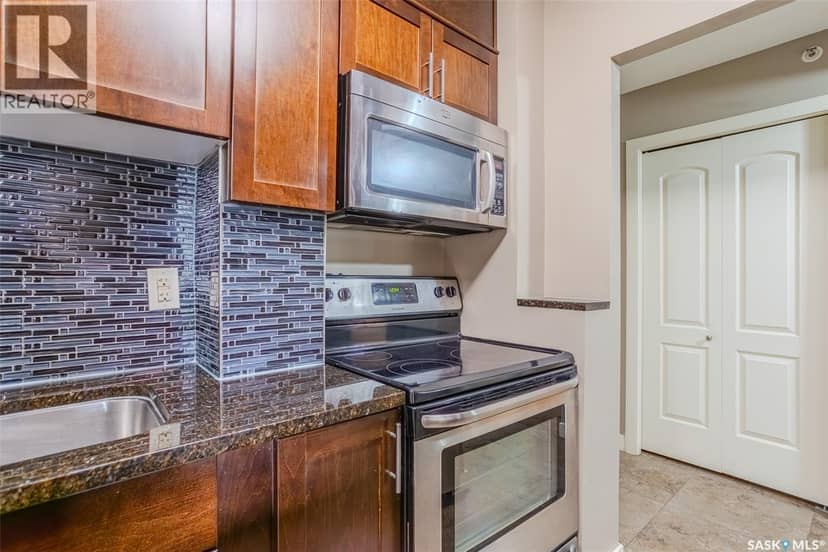 408 320 5th AVENUE N, Saskatoon, photo 8