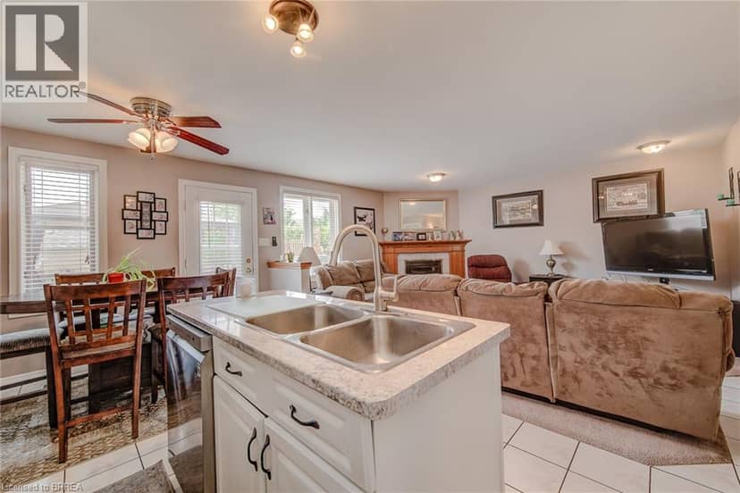 45 OLIVETREE Road — photo 16 of 40