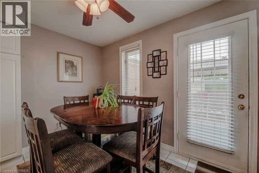 45 OLIVETREE Road — photo 17 of 40