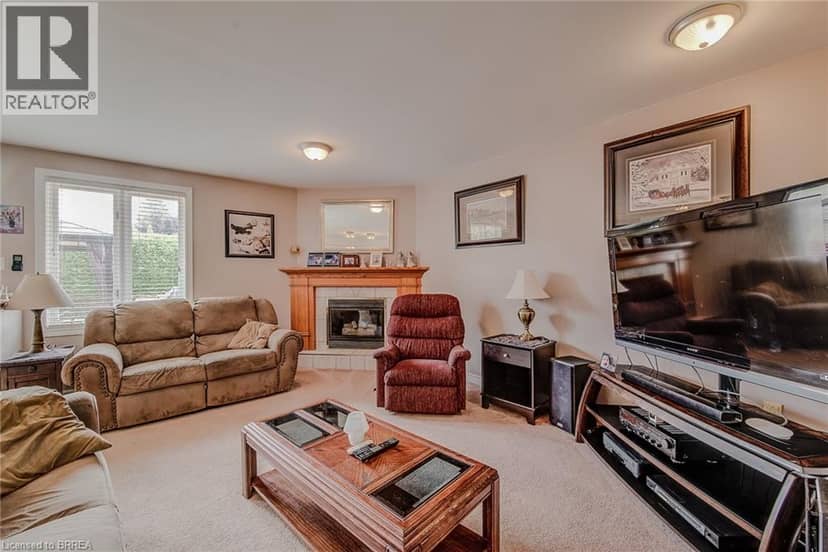 45 OLIVETREE Road — photo 19 of 40