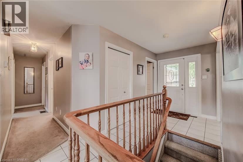 45 OLIVETREE Road — photo 21 of 40