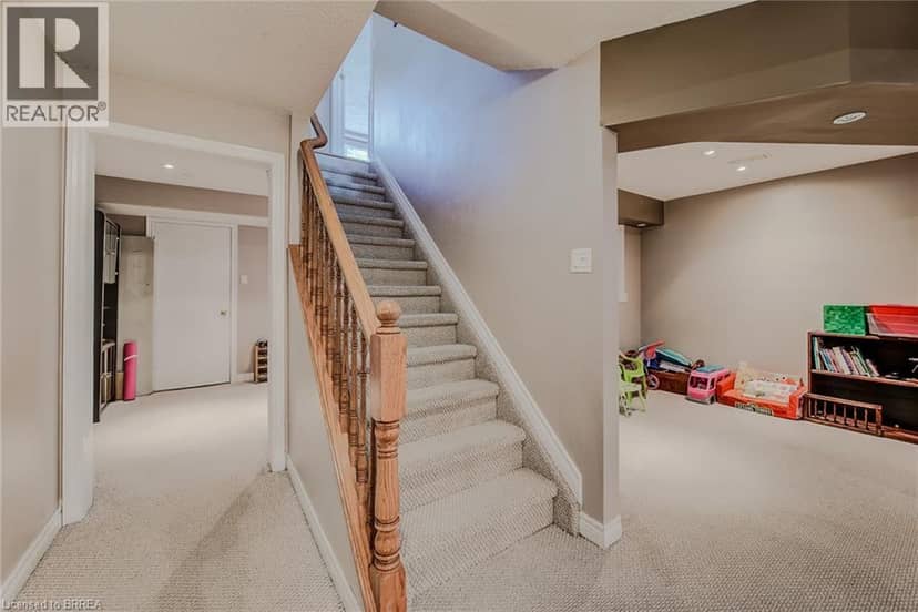 45 OLIVETREE Road — photo 31 of 40
