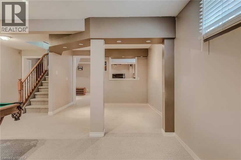 45 OLIVETREE Road — photo 34 of 40