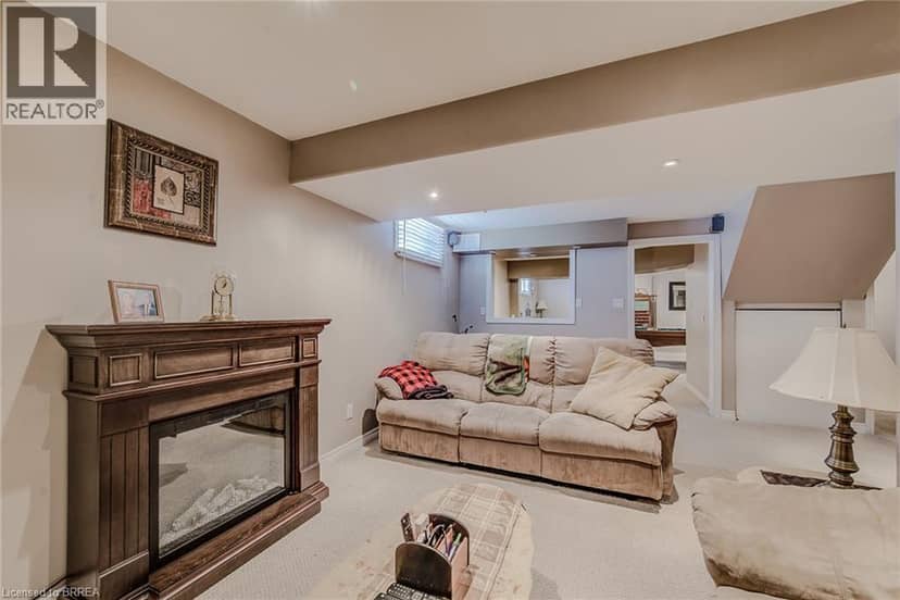 45 OLIVETREE Road — photo 38 of 40