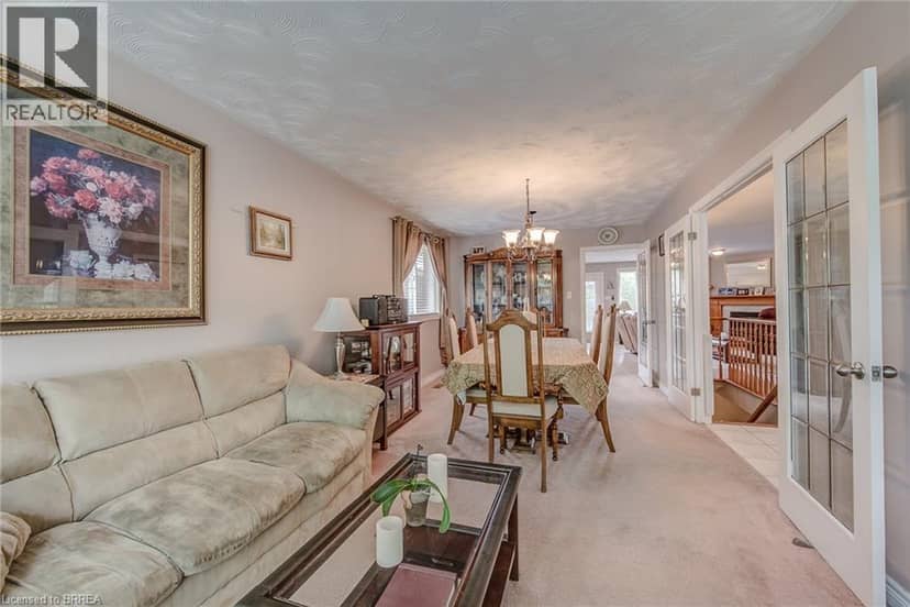45 OLIVETREE Road, Brantford, photo 8