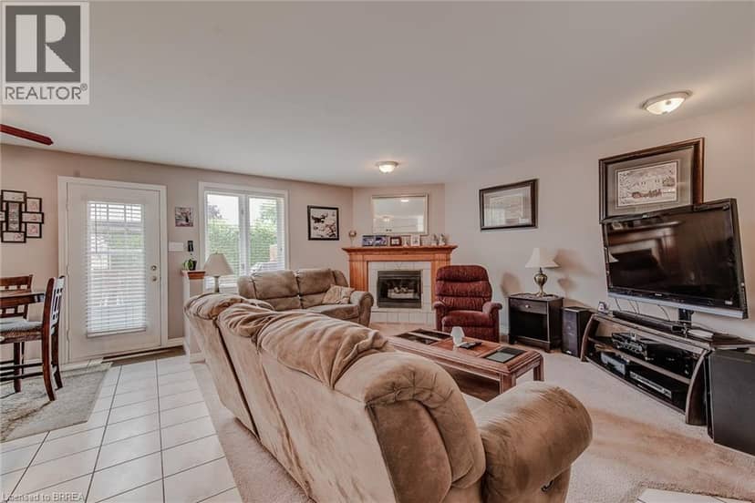 45 OLIVETREE Road — photo 12 of 40