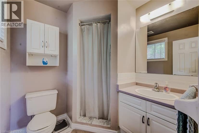 45 OLIVETREE Road — photo 25 of 40