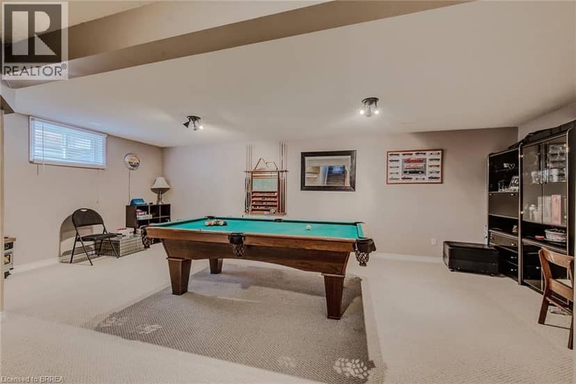 45 OLIVETREE Road — photo 32 of 40