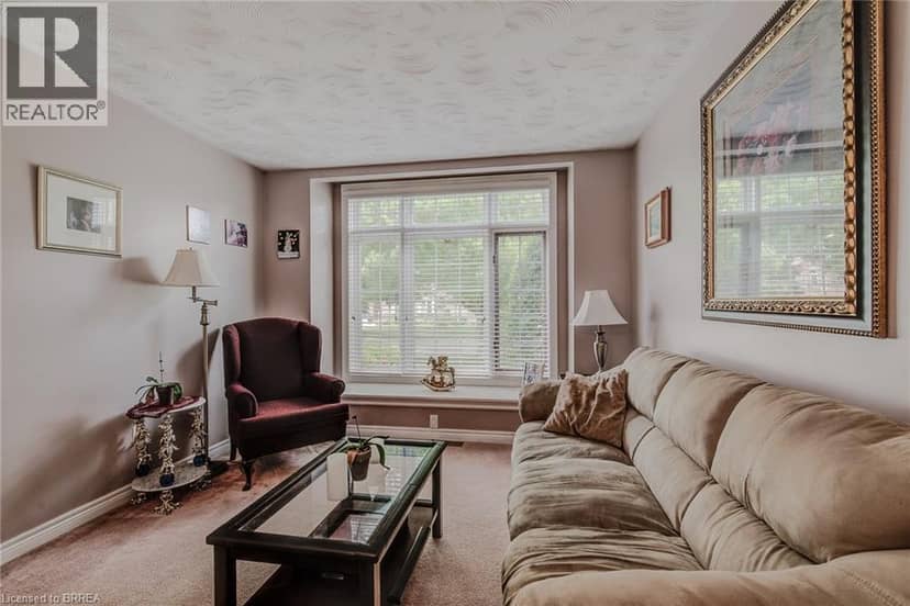 45 OLIVETREE Road — photo 9 of 40