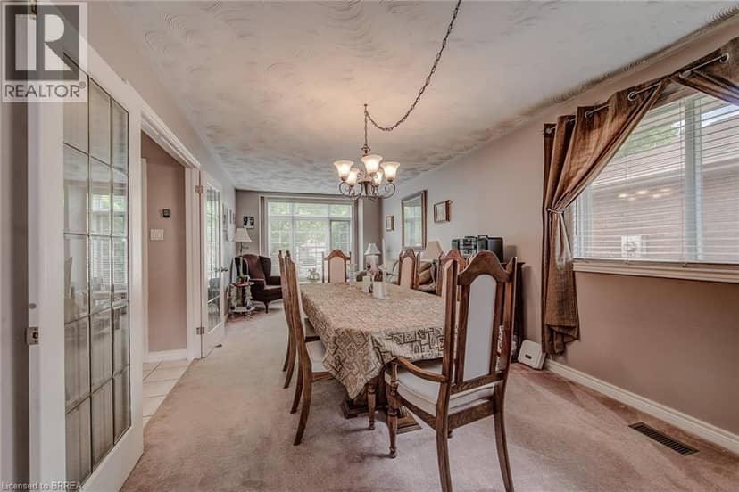 45 OLIVETREE Road — photo 11 of 40