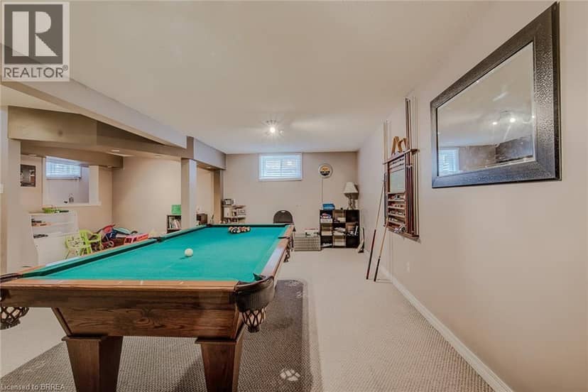 45 OLIVETREE Road — photo 33 of 40