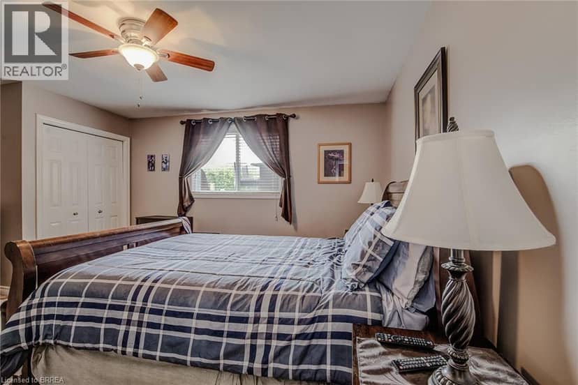 45 OLIVETREE Road — photo 30 of 40