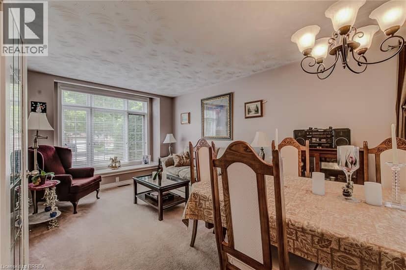 45 OLIVETREE Road, Brantford, photo 7