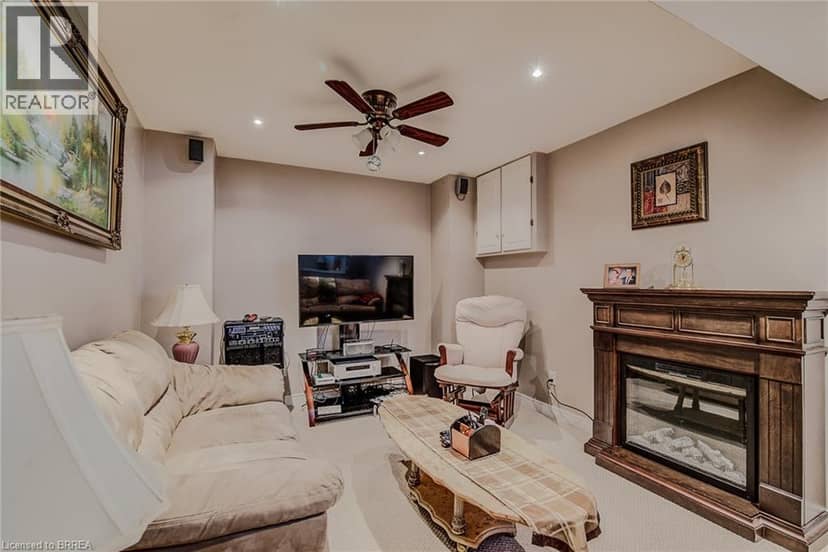 45 OLIVETREE Road — photo 37 of 40