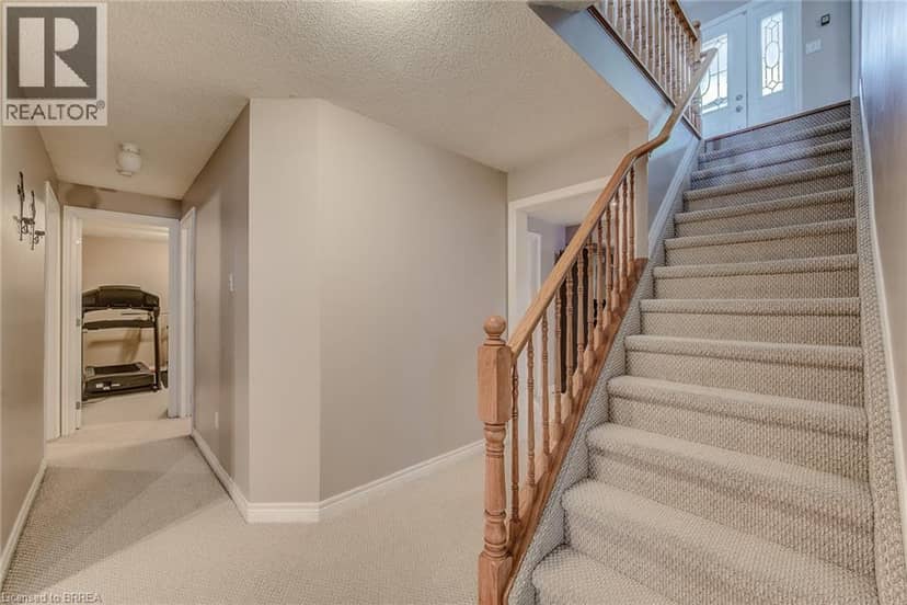 45 OLIVETREE Road — photo 40 of 40