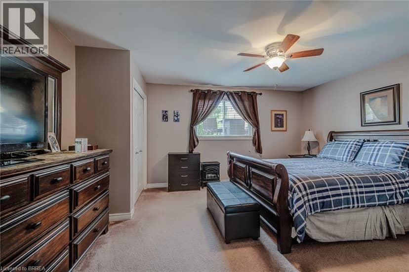 45 OLIVETREE Road — photo 22 of 40